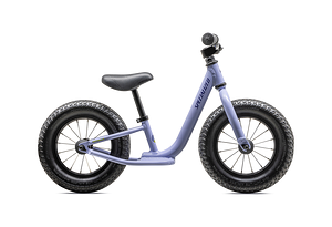 Specialized Specialized Hotwalk  | Gloss Powder Indigo / Purple Haze