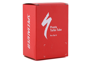 Specialized Specialized lättviktsslang 60mm ventil | 28 tum | 700x28-42 | 622x28-42 | 28 tum | 60mm Prestaventil