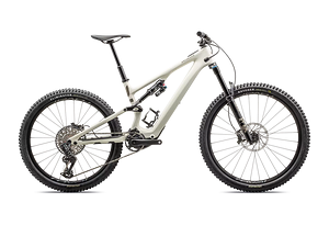 Specialized Specialized Turbo Levo SL Expert Carbon | Gloss Birch / Taupe