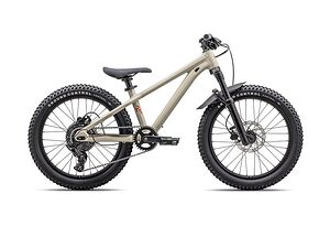 Specialized Specialized P.1 Trail | MTB Trail | White Mountian-Amber Glow