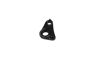 Specialized Specialized Rear Derailleur Hanger Non-SCS | 12x135 | Bygg om din Crux eller Roubaix från SCS