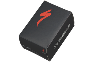 Specialized Specialized Reservslang 26" x 1.25-2,00" | Prestaventil | Black