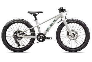 Specialized Specialized Riprock 20 | Dune White / Pine Green