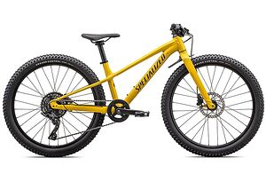 Specialized Specialized Riprock 24  | Gloss Slphr Oakgrn