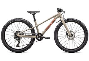 Specialized Specialized Riprock 24  | Gloss Whtmtn Ambrglw