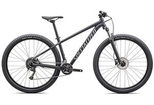 Specialized Specialized Rockhopper  | Satin Slate / Cool Grey