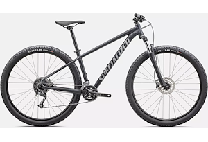 Specialized Specialized Rockhopper 27,5  | Satin Slate - Cool Grey