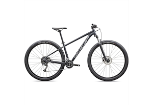 Specialized Specialized Rockhopper 29 XL | MTB | Satin slate - Cool Grey