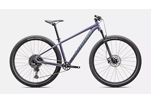 Specialized Specialized Rockhopper Comp 27,5 | Satin Mvemet Fjdmet