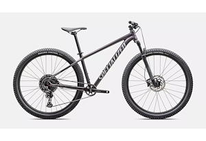 Specialized Specialized Rockhopper Comp 27,5 | Satin Nblmet Dlmmet