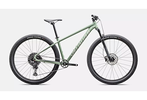 Specialized Specialized Rockhopper Comp 29 | MTB | Gloss Pistachio
