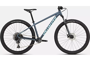 Specialized Specialized Rockhopper Expert 27,5 | Satin Cast Blue 