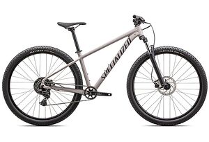 Specialized Specialized Rockhopper Sport  | Satin Clay / Black Liquid