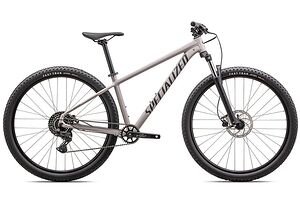 Specialized Specialized Rockhopper Sport 29 | MTB 29" |  Clay-Black Liquid