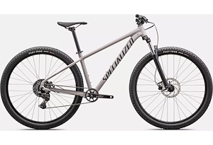 Specialized Specialized Rockhopper Sport 27,5 | Satin Clay - Black Liquid