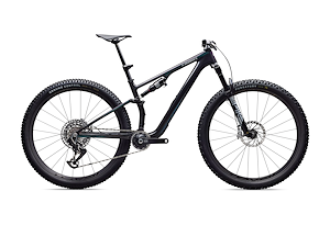 Specialized Specialized S-Works Epic 8 EVO AXS | Gloss Cast Lilac 