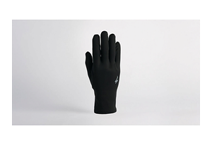 Specialized Specialized Softshell Thermal Glove Wmn Black | Vinter | Dam