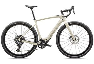 Specialized Specialized Turbo Creo 2 Expert   | Gloss Black Pearl/ Birch/ Black Pearl Speckle