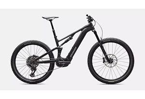 Specialized Specialized Turbo Levo 4 Alloy | El-MTB | Obsidian