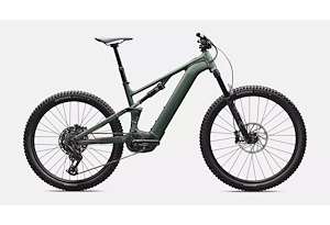Specialized Specialized Turbo Levo 4 Alloy | El-MTB | Satin Cypress