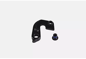 Specialized Specialized Växelöra till Rockhopper, Sirrus med flera | 9895-4021