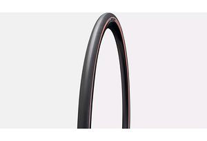 Specialized Specialized S-Works Turbo 2BR | Cykeldäck | Landsväg | TubeLess Ready | Skin Wall | 700x28C