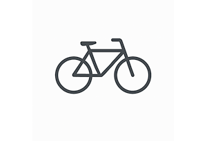 Specialized Testcykel 1