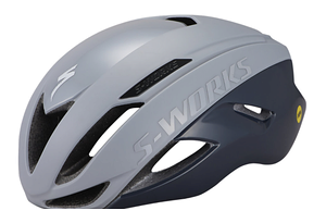 Specialized Specialized S-Works Evade II MIPS | Cool Grey/Slate