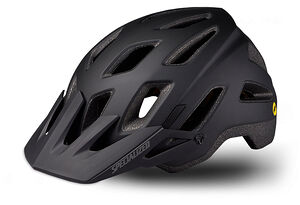Specialized Specialized Ambush Comp MIPS | Svart | Storlek Small 51-56cm