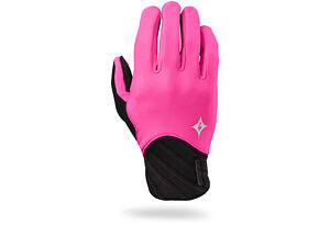 Specialized Specialized Deflect Glove Women´s | Rosa