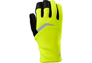 Specialized Specialized Element 1,5 Long Finger Glove | Neongul