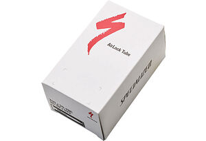 Specialized Specialized Airlock Presta | Cykelslang som lagar sig själv | 29x1,75-2,4 tum