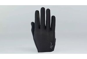 Specialized Specialized BG Grail Glove LF Wmn Black