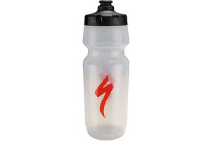 Specialized Specialized Little Big Mouth 700ml / 24 Oz | Vattenflaska