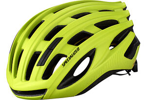 Specialized Specialized Propero III MIPS | Hyper Green | Small 51-56cm