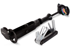 Specialized Specialized Conceal Carry MTB Tool