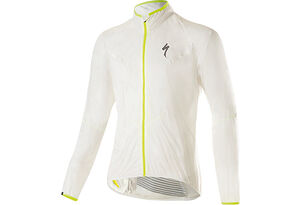 Specialized Specialized Deflect Comp Jacket | Vit