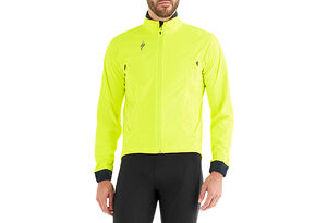 Specialized Specialized Deflect H2O Road Jacket