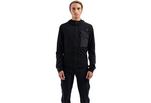 Specialized Specialized Deflect Jacket med SWAT