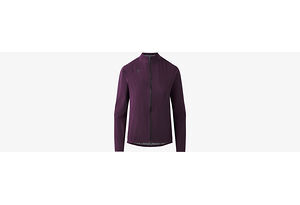 Specialized Specialized Deflect Pac Women's Jacket | Cast Berry