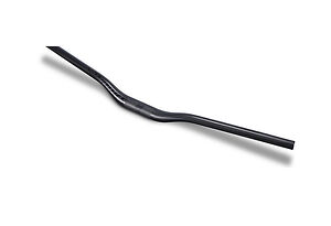 Specialized Specialized DH Carbon Handlebar | Kolfiberstyre 800mm