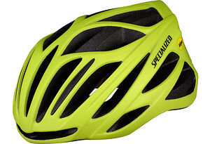 Specialized Specialized Echelon II MIPS | Hyper Green | Small 51-56cm