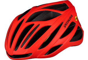 Specialized Specialized Echelon II Mips | Rocket red