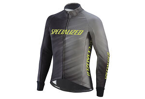 Specialized Specialized Element RBX Comp Faze Jacket