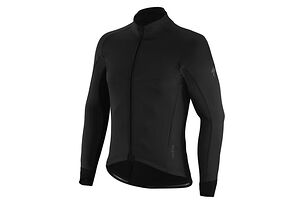 Specialized Specialized Element SL PRO Jacket | Black