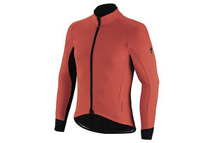 Specialized Specialized Element SL PRO Jacket | Rocket Red