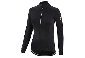 Specialized Specialized Element SL PRO Women's Jacket | Black