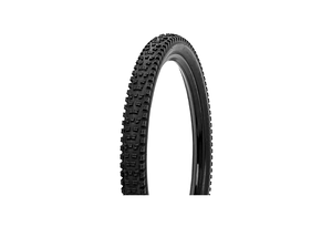 Specialized Specialized Eliminator Grid Gravity 2Bliss Ready T7/T9 | 27,5x2,3" | MTB Däck