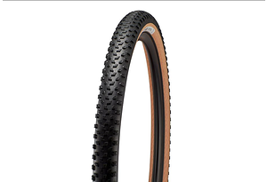 Specialized Specialized Fast Trak Control 2Bliss Control T5 29x2,35 | Tan Sidewall