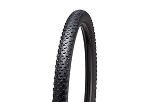 Specialized Specialized Fast Trak Grid 2Bliss Ready T7 29x2,2
